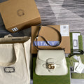 Glami - Glami Bags - 1754