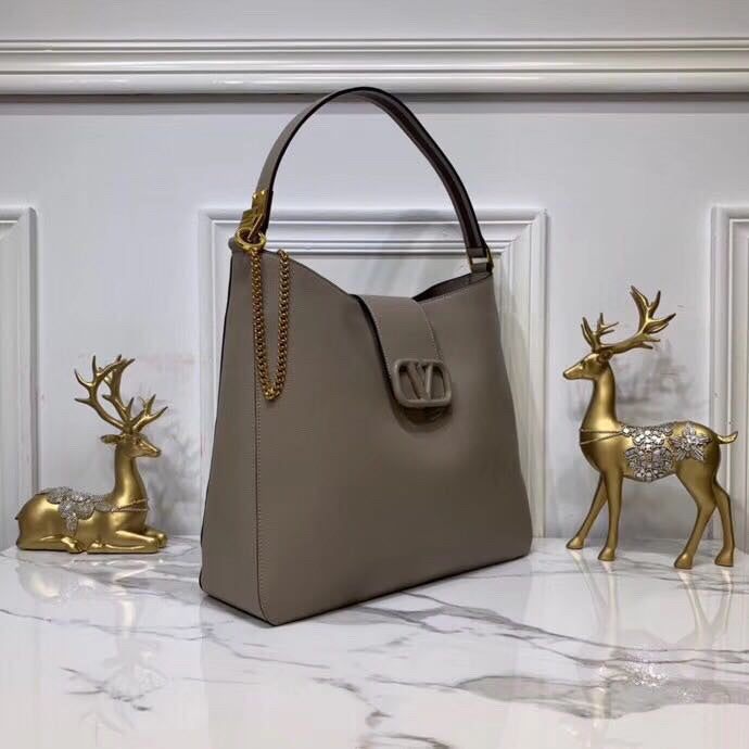 Glami-i VEL Lady Bags - 352