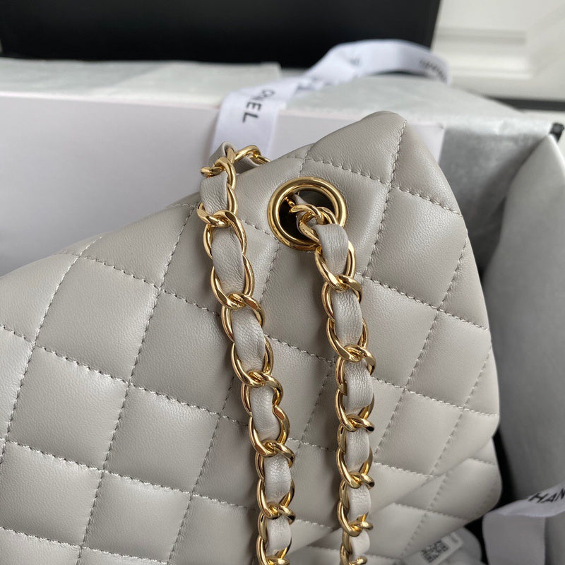 Satchel Bags - CHL Bags - 7476