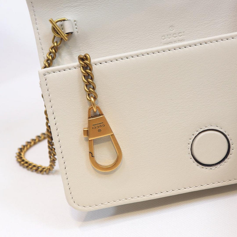 glamy - GCI Bags - 1132
