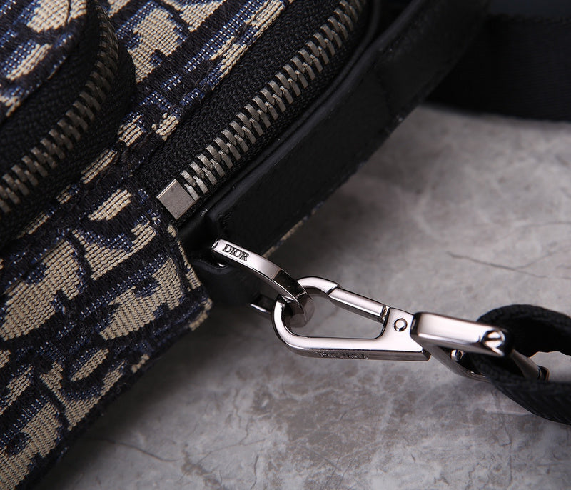 Satchel Bags - DOR Bags - 979
