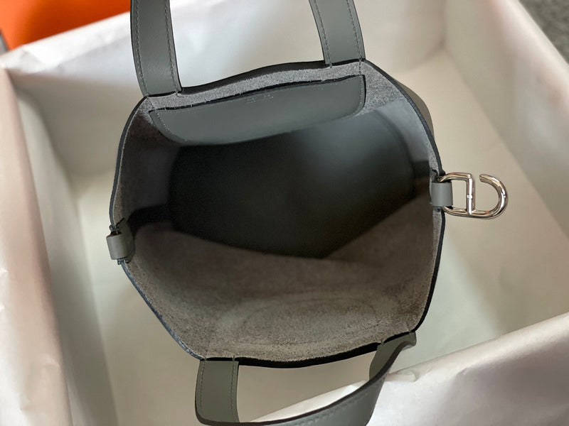 Glami - HMS Bags - 1329