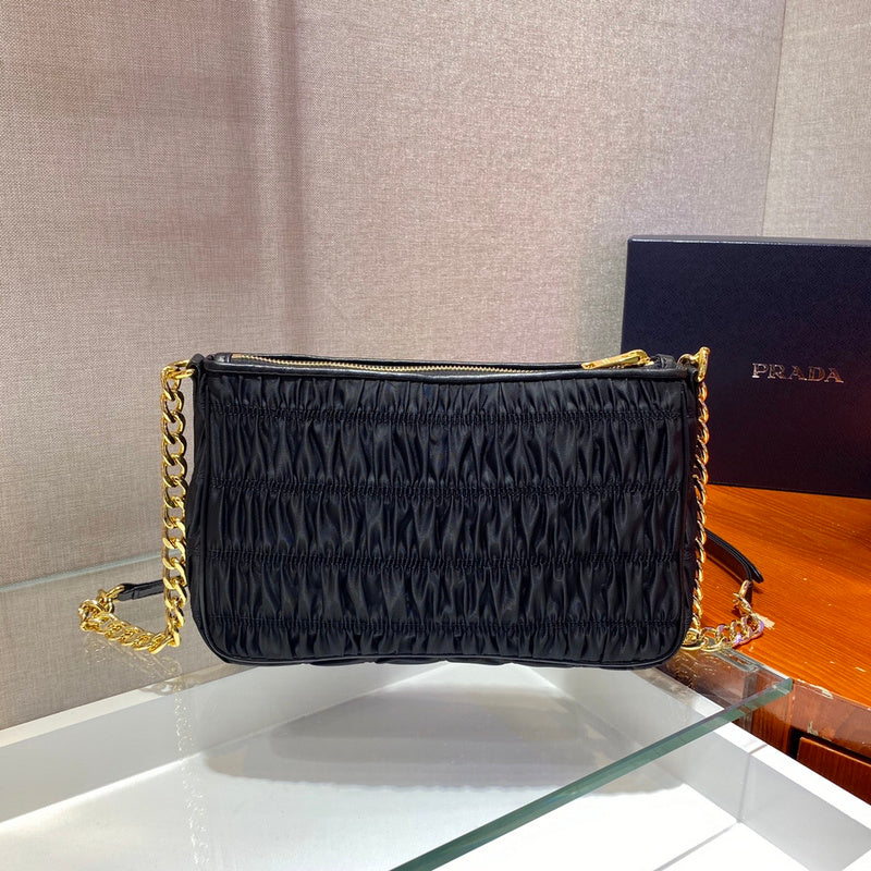 Glami-i - PD Lady Bags - 194