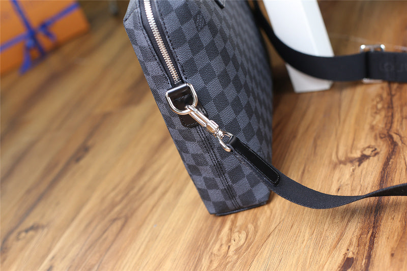 Glami Fashion Lu-Vi bags - 9875