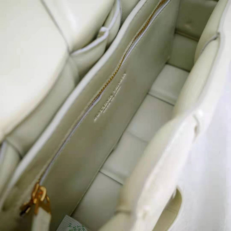 Satchel Bags - BV Bags - 185