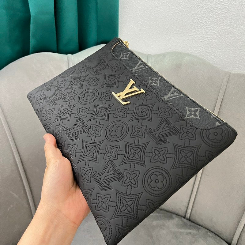 Satchel Bags - VL Bags - 3934