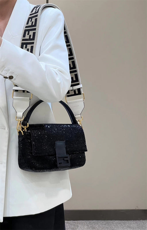 Glami - FDE Bags - 103