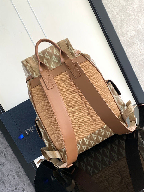 Glami- - DOR Bags - 087