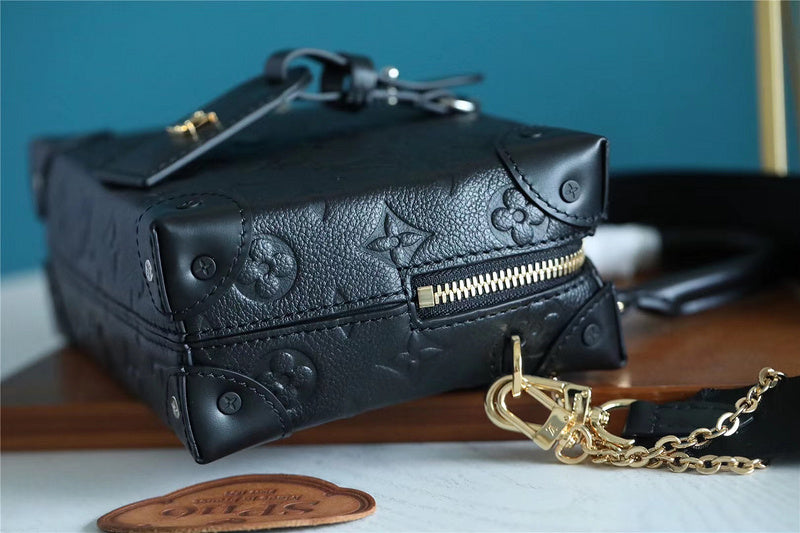Glami-is - LOV Lady Bags - 1803