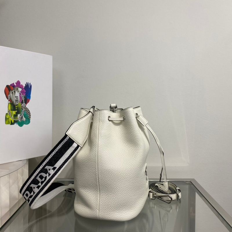 Glamy - PD Bags - 1420