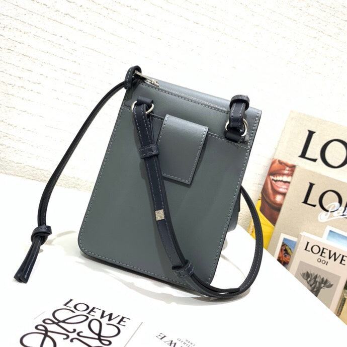 Glami - LWO Bags - 279