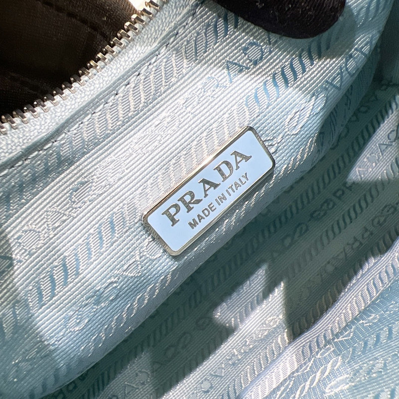 Satchel Bags - PDA Bags - 2313