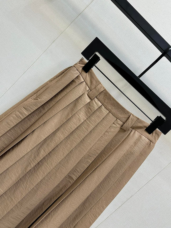Glami - MMU Women Clothes - 293
