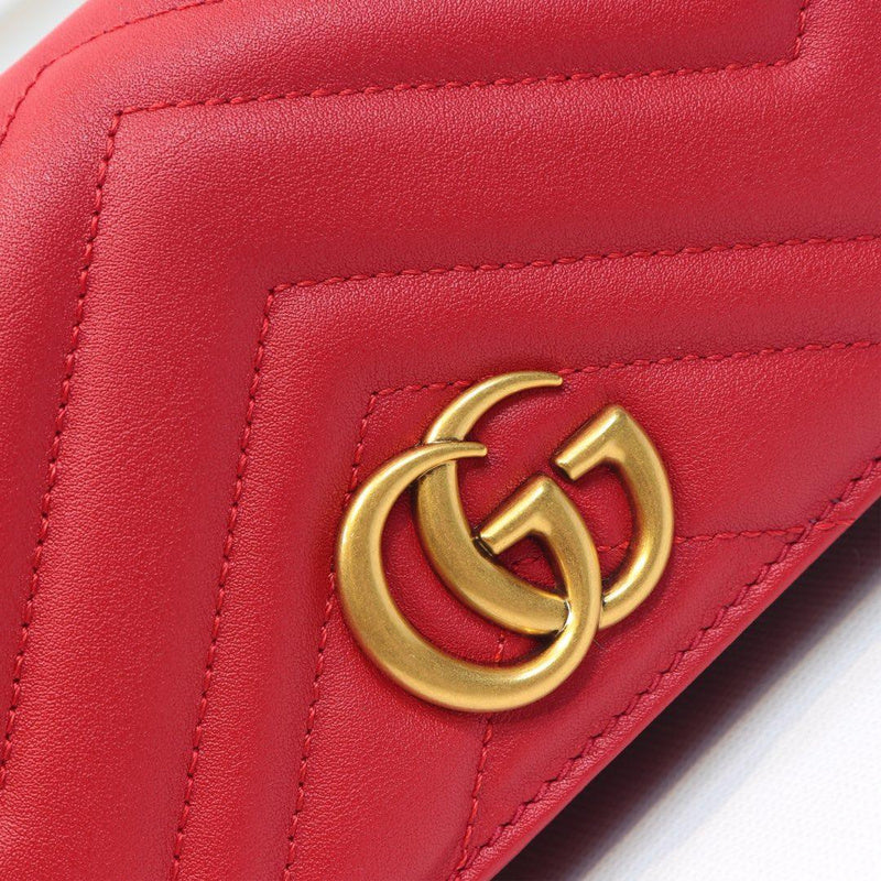 glamy - GCI Bags - 1133