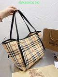 Glami GlamI -GLAMIR Bags - 523