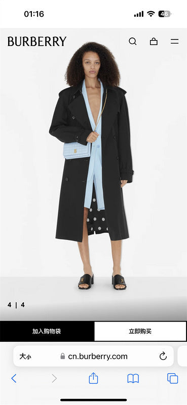 Glami- - BOR Bags - 019