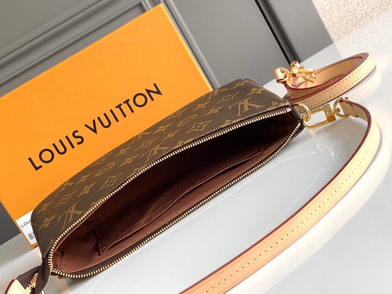 Glami GlamI Lu-Vi bags - 17060