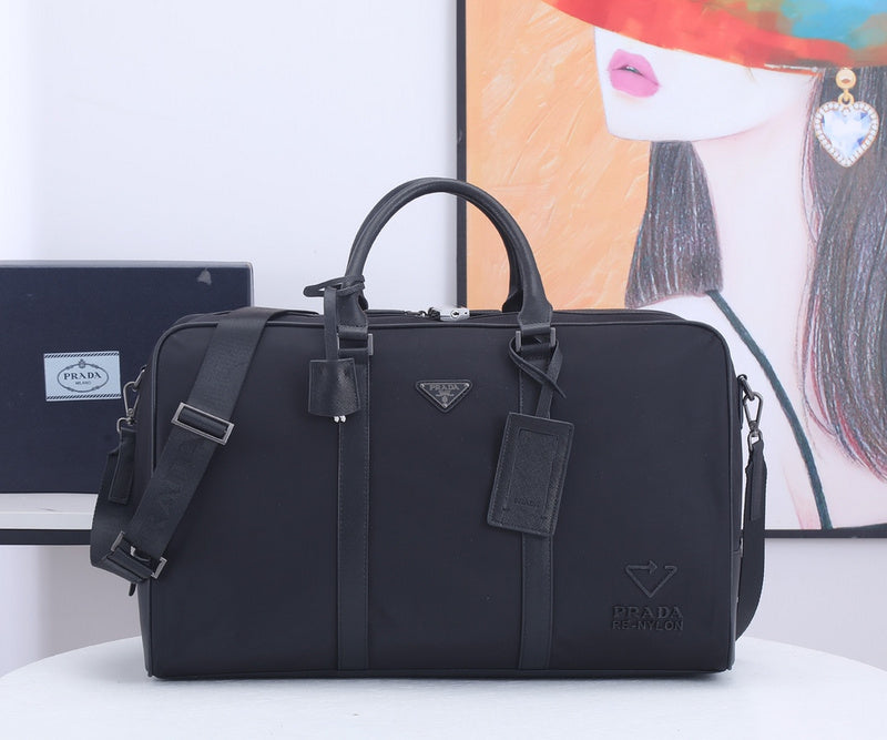 Glamy - PD Bags - 530