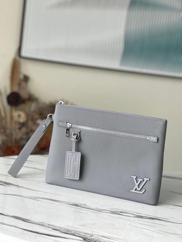 Satchel Bags - VL Bags - 198