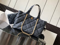 Glami- - CHL Bags - 424