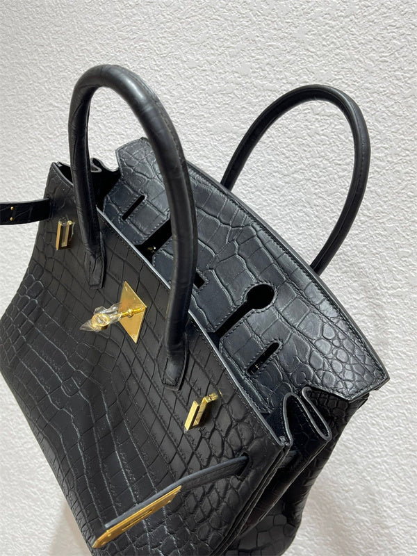 Glami - HMS Bags - 275