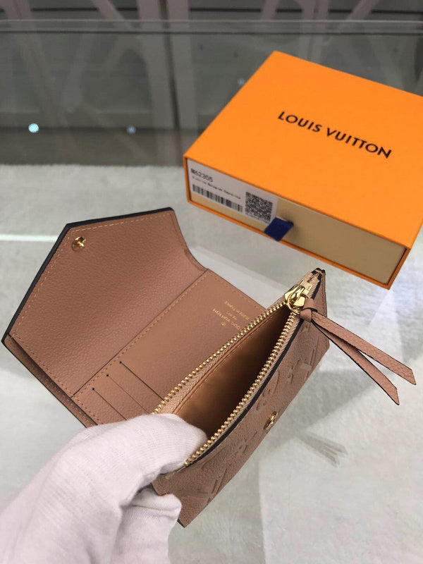 Glami Fashion Lu-Vi bags - 9149