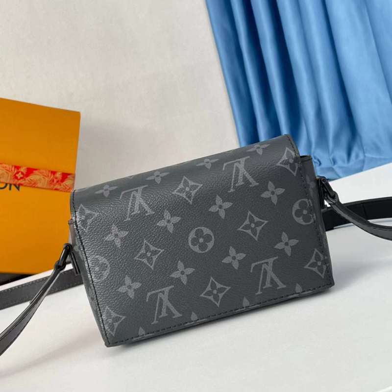 Glami- Glami- Lu-Vi bags - 11833