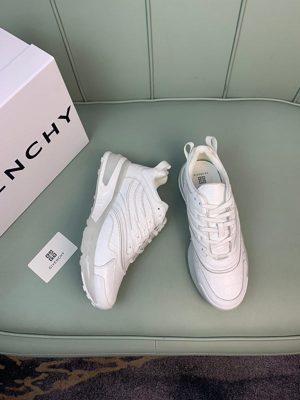 Satchel Bags - Mix Shoes - 677
