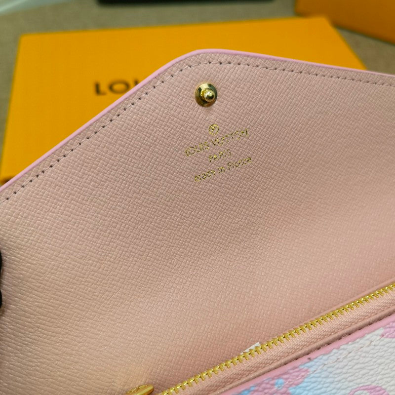 Satchel Bags - VL2 Bags - 950