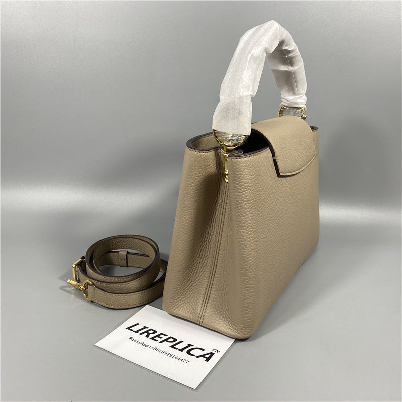 Glami-LAON - LOV Bags - 1107
