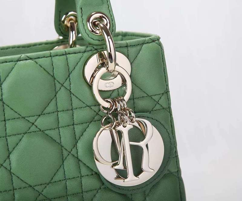 DOR Bags - Glami - 371