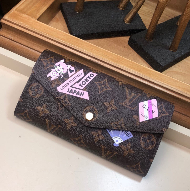 LOV2 Bags - Luxurious Bags  2417