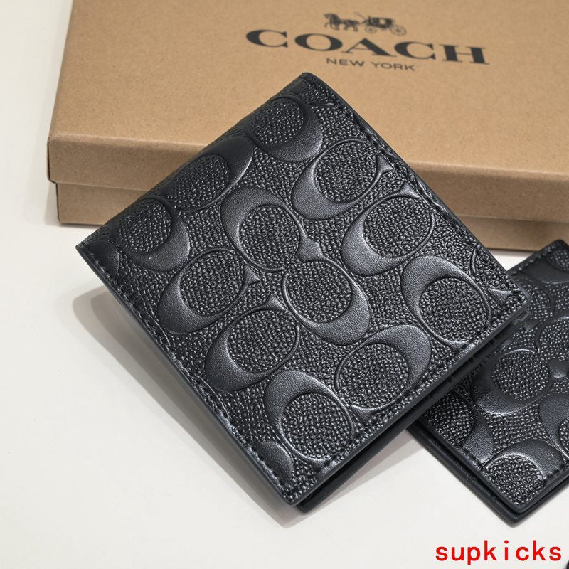 Glami- - Mix Wallets - 406