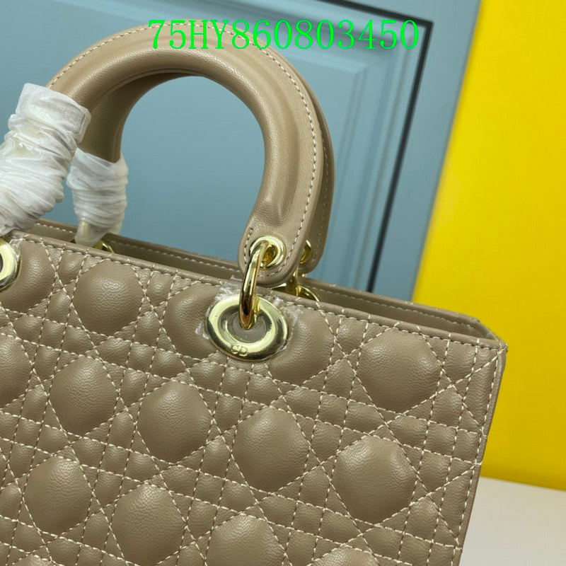 Glami - DOR Bags - 1396