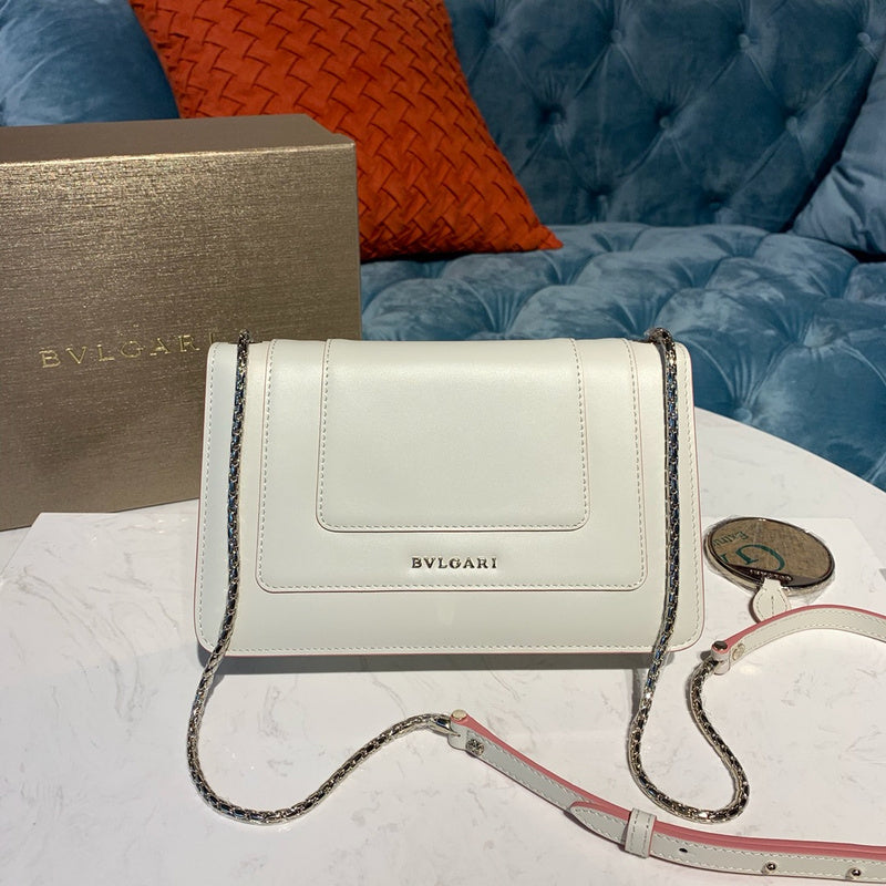 Glami - BGL Bags - 347