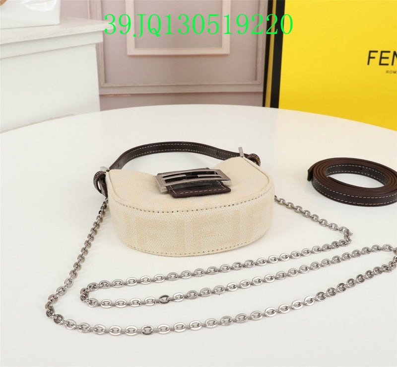 Glami - FDE Bags - 3091