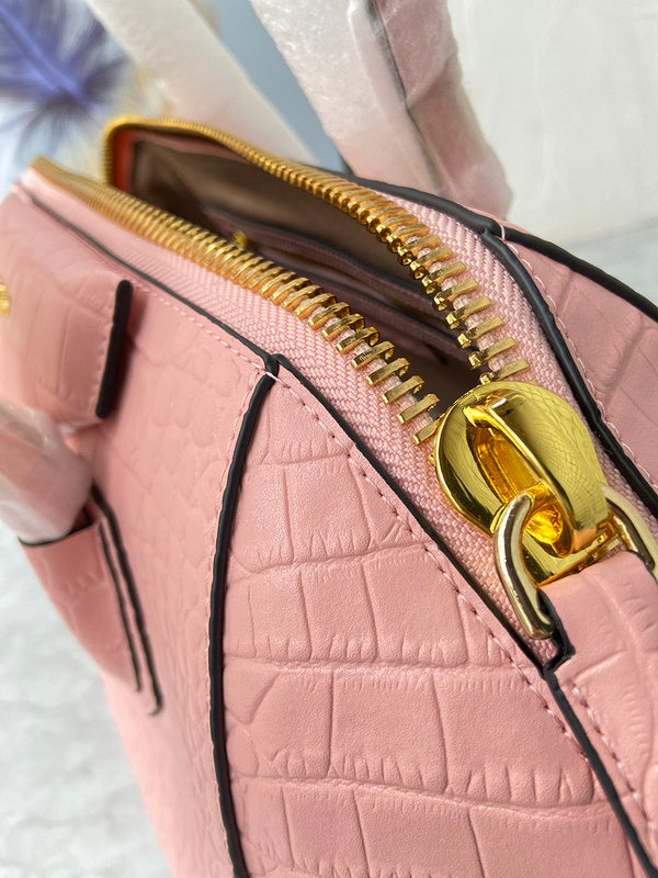 Glamy - GCY Bags - 683