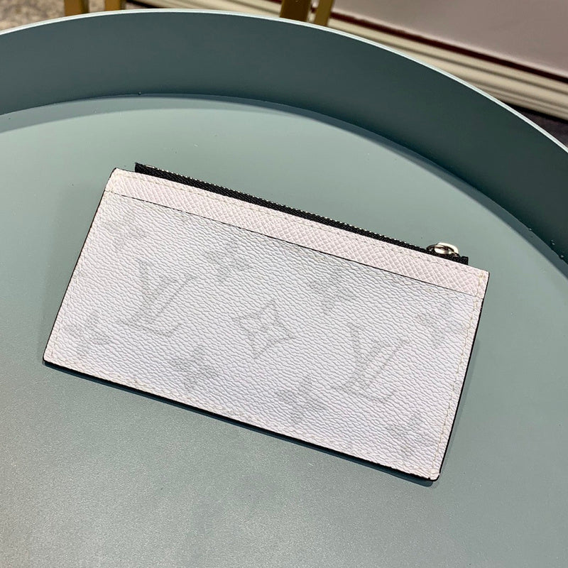 Glami GlamI Lu-Vi bags - 11059
