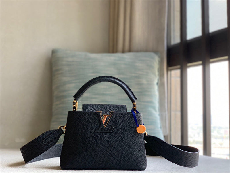 Glami - LOV Bags - 284
