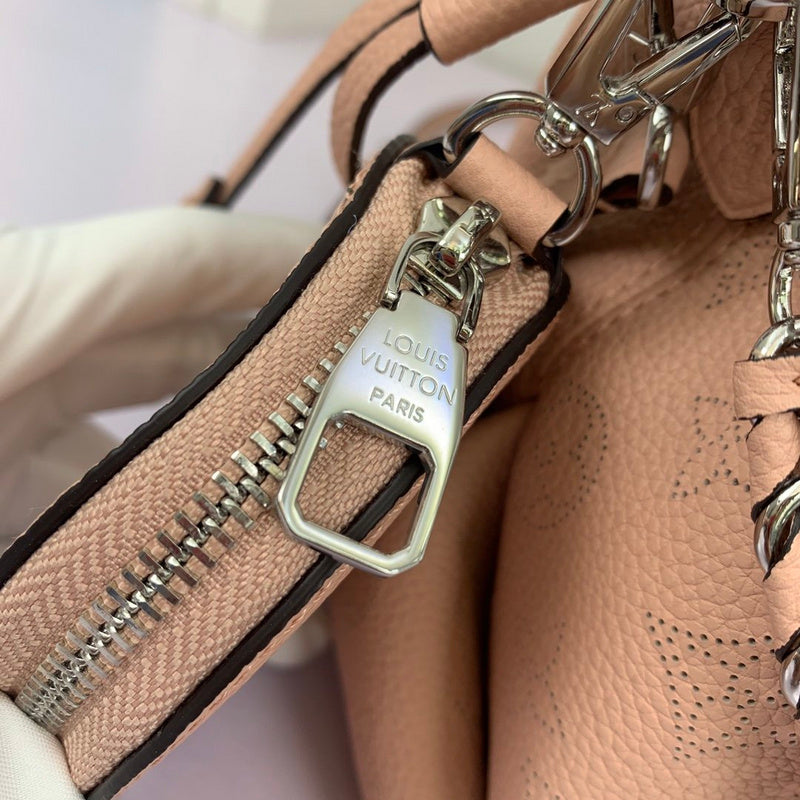 Glami-is - LOV Lady Bags - 942