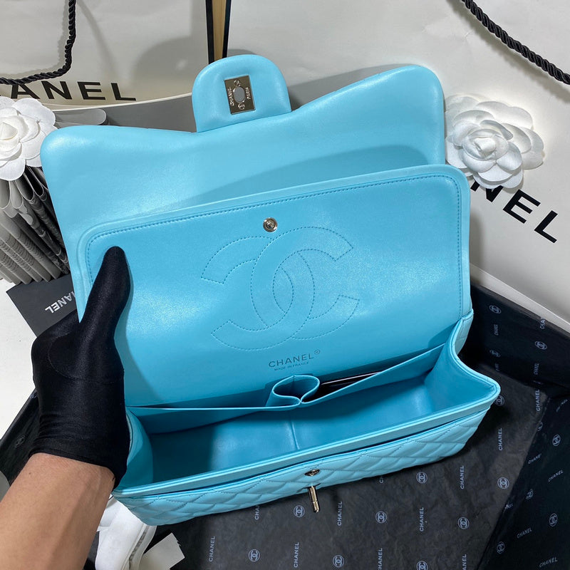 Satchel Bags - CLN Bags - 559