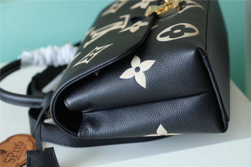 Satchel Bags - VL Bags - 6869
