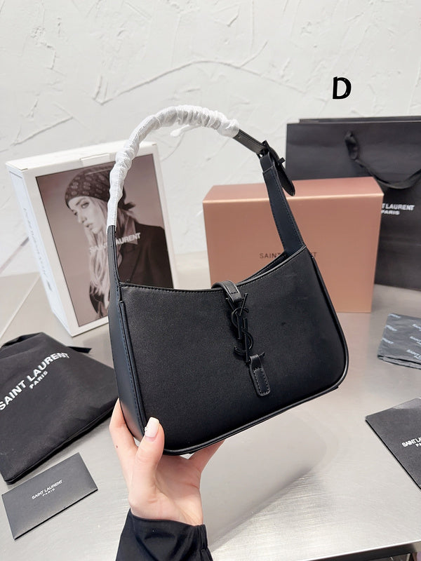Glami Fashion - GCI Bags - 11769