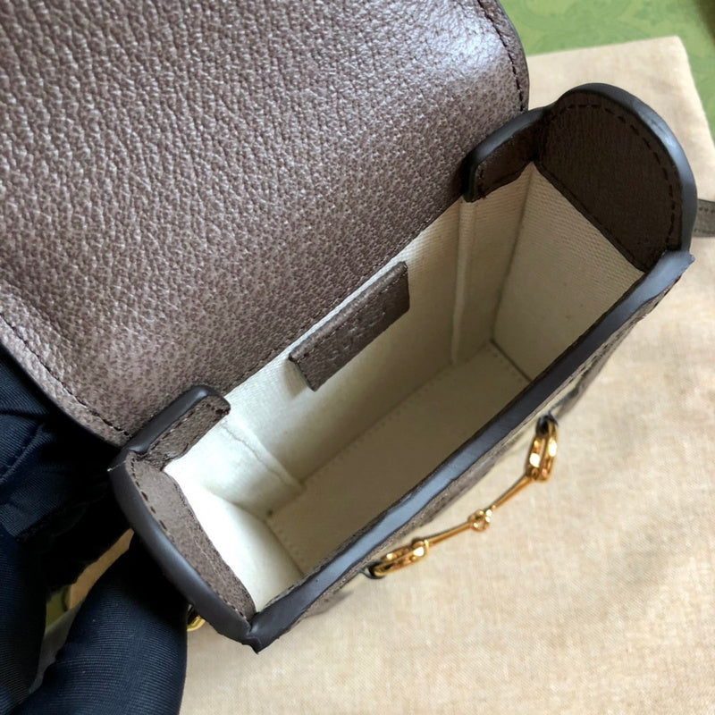 Glami Fashion - GCI Bags - 12910