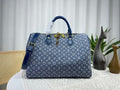 Glami-is - LOV Travel Bags - 050