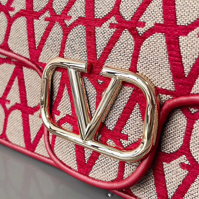 Glami Fashion - VLN Bags - 007