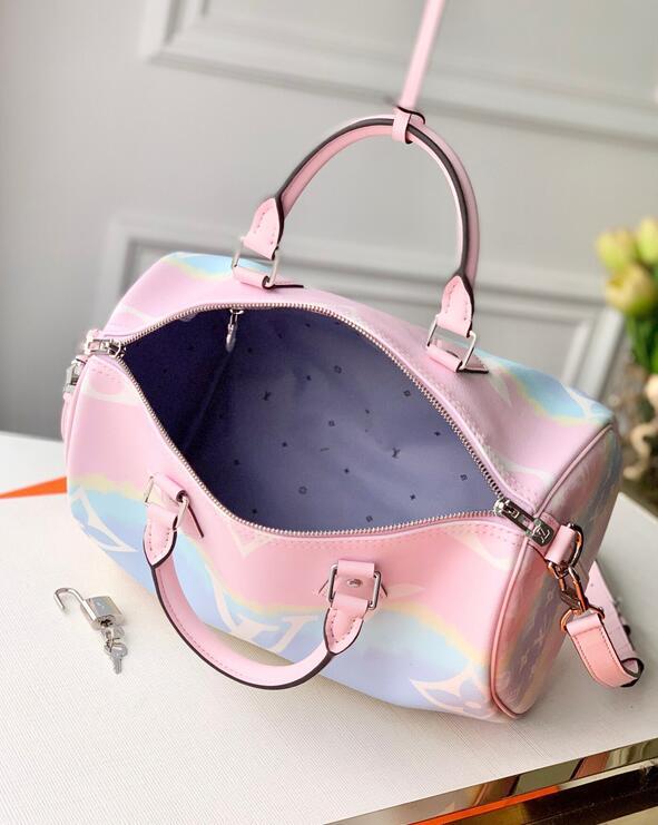 glamy - LOV Bags - 3137