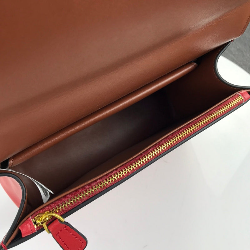 Glamy - VAR Bags - 330
