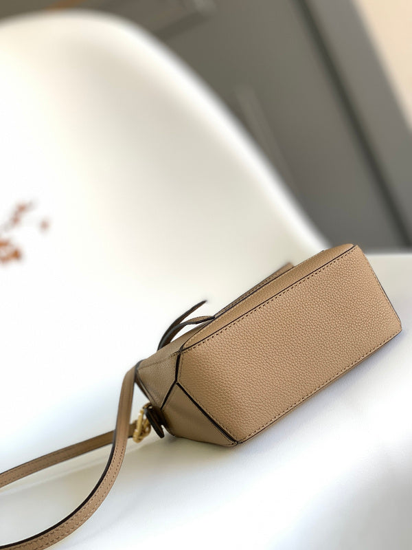 Glamy - LWO Bags - 293