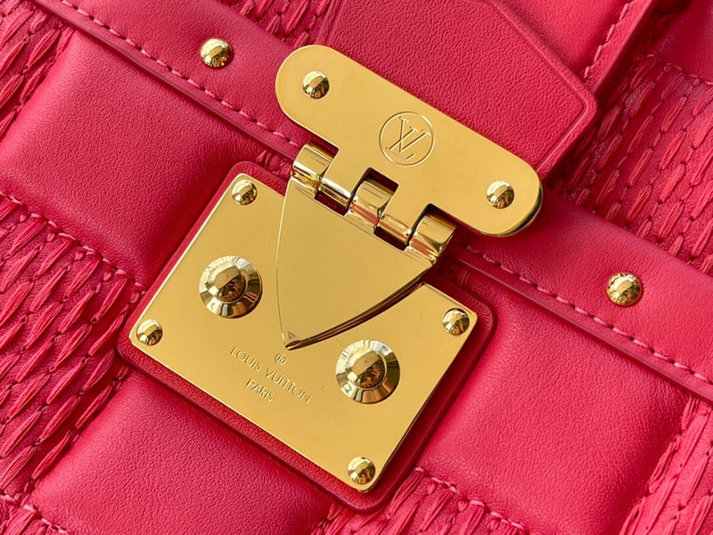 Glami- Glami- Lu-Vi bags - 5883
